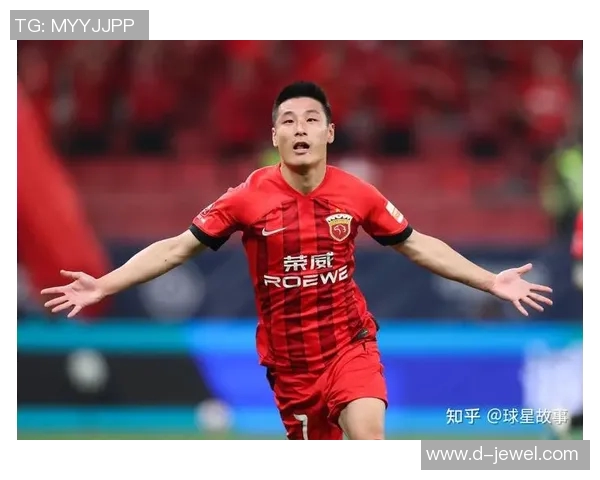 射手座足球球星中谁最强 盘点最具实力的代表人物及其成就