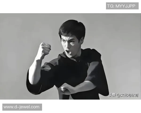 空手道与足球双修的明星球员盘点，谁能兼具脚法与拳力