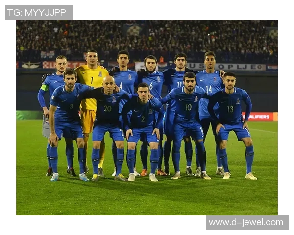 足球之夜十大球星排名揭晓 哪些球员凭实力脱颖而出成为焦点人物