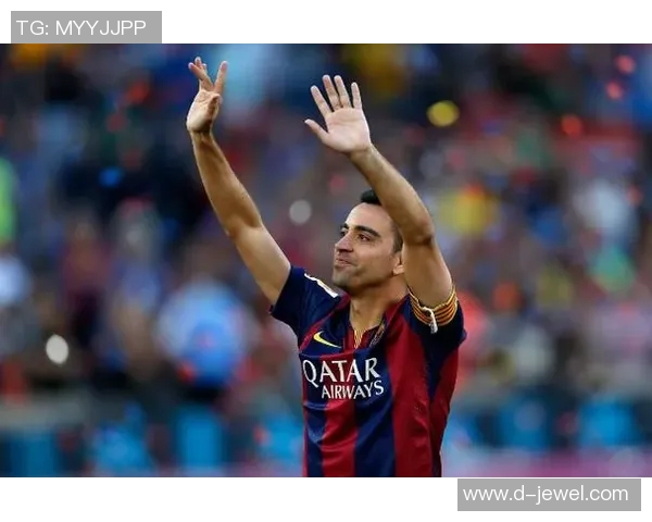 边路足球球星的独特魅力与技术分析如何影响现代比赛战术发展