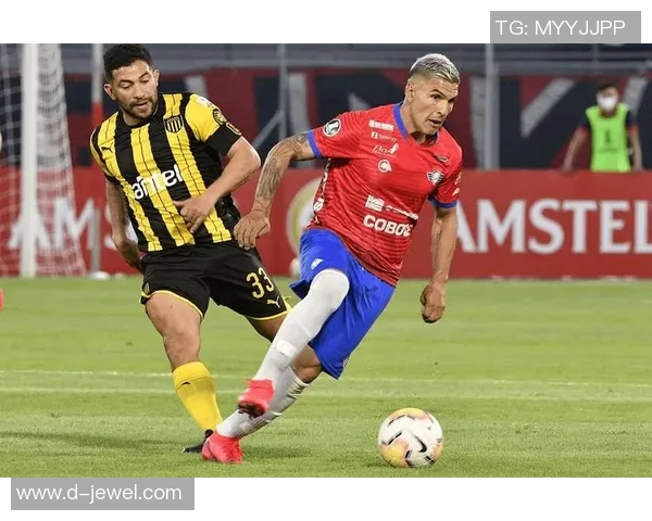 足球球星认知视角下探讨竞技表现与公众形象之间的互动关系